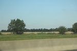 2024-06-17_21-26-54_E367C71A-1EE7-4B9D-ACD0-F36EAEC3D495.jpeg