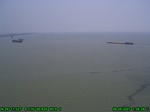 1023R0015343_tag.jpg