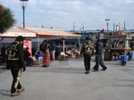 16749DSC05212.JPG