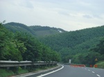 34736CIMG2564.JPG