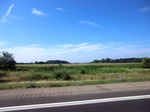 57058CIMG2356.JPG