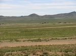 37930CIMG1737.JPG