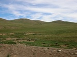 37944CIMG1752.JPG