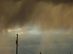 2012-08-31_10-27-49_rainstorm.JPG