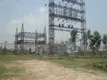 21843DSC08427.JPG