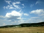 57752IMG_1033.JPG