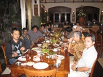 13404IMG_3768.JPG