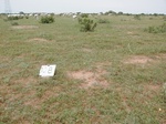 12106GT108_rangeland.JPG