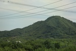 2024-08-05_16-24-34_285C6CA9-BEF7-4F48-AD31-C07F1BA00F21.jpeg