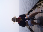 703R0015211.jpg