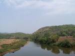 1723820042008(25).JPG
