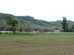 23940P1050041.JPG