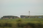 2024-08-05_16-08-59_0348ECF1-E772-4DCE-B377-5A680BA05AD6.jpeg