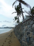 24472Colima 163.jpg