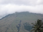 14763IMG_5155.JPG