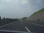 3693 261.jpg