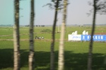 2024-08-05_14-31-47_3F8819C4-9D48-4A44-AFA0-9C3D530C43E0.jpeg