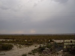 2012-08-31_10-27-49_storm1.JPG