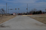 10129Field Survey 1 018.JPG