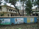 21838DSC08420.JPG