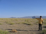 10321075-Scrubland-b.jpg