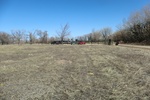 43605CIMG0437.JPG