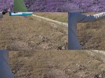 11494032-Rangeland, short grasses and open lands-a.jpg