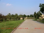 38867CIMG4340.gps.jpg