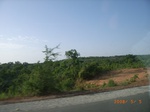 8882nigeria 093.jpg