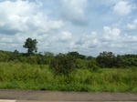 19836P1010686.JPG