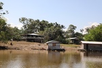 2024-08-05_17-12-17_ACD42BD5-BDA5-4D16-B6FD-28A4AE156446.jpeg