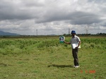 6330067b-irrigated-tank-small-scale-rice-singlecrop-late-rabi.jpg