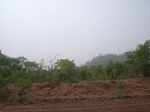 3977RIMG0281.JPG