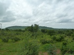 18783P1000621.JPG
