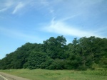 57958IMG_0921.JPG