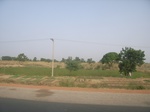 9122RIMG0202.JPG