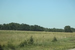 2024-06-17_21-39-33_6B778F07-7A30-450B-80D0-7E839732E7E9.jpeg