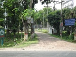 21368DSC00645.JPG