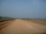 27827IMG_4751.JPG