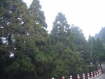 442720071011gps 019.jpg
