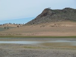 23162P1020693.JPG