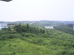 922R0015412.jpg