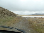 22843P1020080.JPG