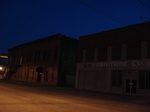 32607p243-2.jpg