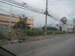 26720IMG_3666.JPG