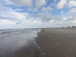 24852DSC01030.JPG
