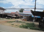 33526IMG_5776.JPG