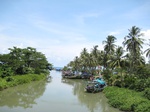 15501IMG_4571.JPG