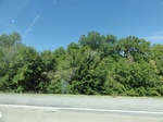 34938DSC01840.JPG