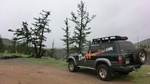 34052CIMG2240.JPG